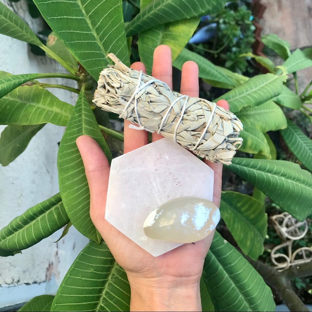Cleansing bundles - Picture 2 of 10